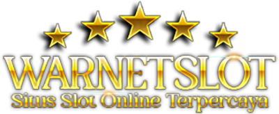 Logo Baru