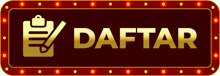 Daftar Sekarang